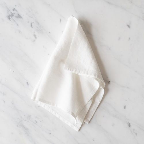 Najnowsze rozwiązania firmy o Jak nowoczesne środki przeciwbarwienia chronią likrę i poprawiają jakość dżinu