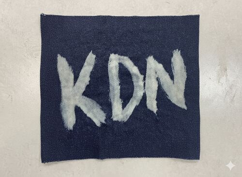 Ostateczny przewodnik do ekologicznego rozwiązania neutralizującego PP do nowoczesnego prania tekstyliów