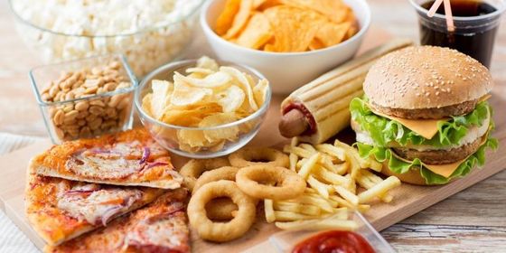 Dobra cena. 30000U / G Neutralny dodatek do żywności enzymatycznej celulazy do produkcji jogurtów / soków / piekarni w Internecie