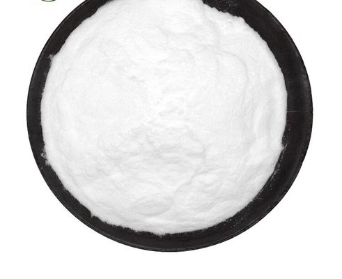 Dobra cena. Naturalny dodatek do żywności z dodatkiem laktazy w proszku do lodów w Internecie