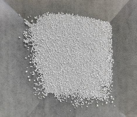 Dobra cena. 1,1 G Cm3 Lipazy w enzymach detergentowych, które katalizują hydrolizę trójglicerydów w Internecie