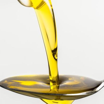 Dobra cena. Lipase Biodiesel Preparaty enzymatyczne do procesorów olejów i tłuszczów 9001-62-1 w Internecie