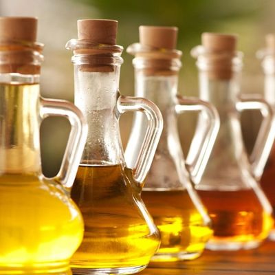 Dobra cena. Lipaza Enzym Produkcja biodiesla na drodze enzymatycznej transestryfikacji w Internecie