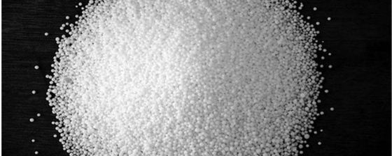 Dobra cena. CAS 9001-62-1 Detergentowy enzym Proszek enzymatyczny lipazy alkalicznej w Internecie