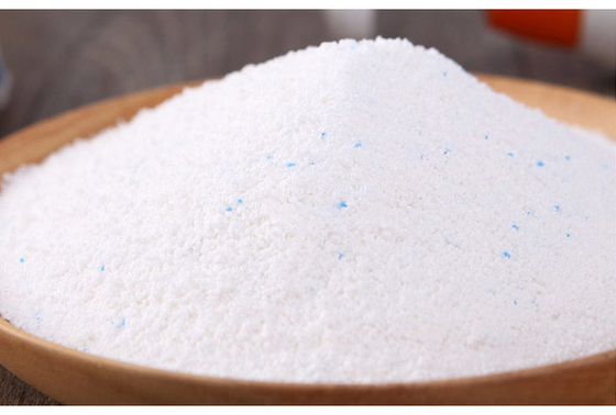 Dobra cena. Domowy detergent enzymatyczny w proszku zapobiega osadzaniu się brudu na tkaninach bawełnianych w Internecie