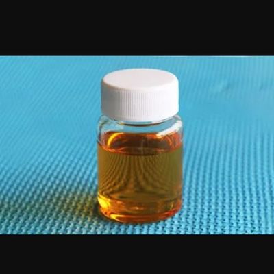 Dobra cena. Ekologiczne probiotyki, eliminujące zapachy, płyn jasnobrązowy, bez szkodliwych chemikaliów w Internecie