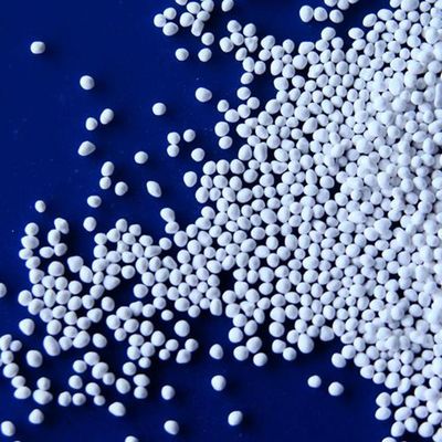 Dobra cena. Zwiększona wydajność Produkty enzymatyczne lipazy z bardziej naturalnym i wytrzymałym procesem CAS nr 9001-62-1 w Internecie