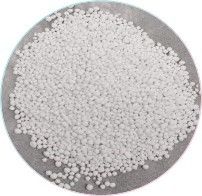 Dobra cena. Zastępca tetracetyloetyloediaminy (TAED), aktywator perkarbonatu w Internecie