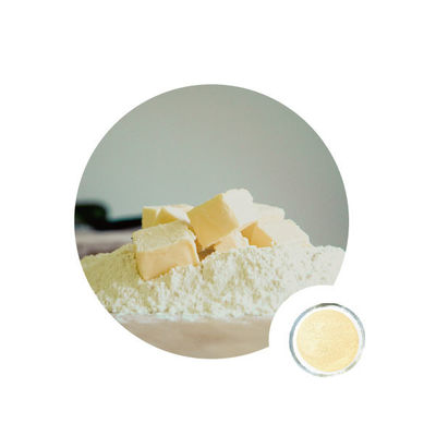 Dobra cena. Nigeryjska oksydaza glukozowa do ekstraktu ściany komórkowej drożdży zwierzęcych jako dodatek do żywności dla drobiu w Internecie