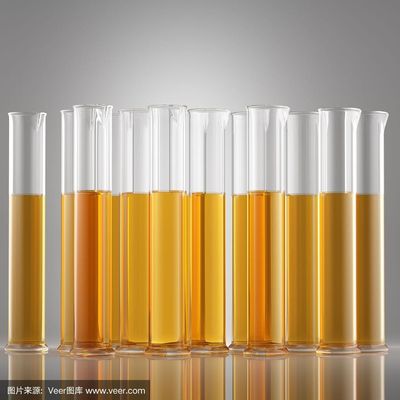 Dobra cena. Zwiększenie efektywności konwersji biomasy za pomocą kompleksu enzymatycznego KDN celulazy w Internecie