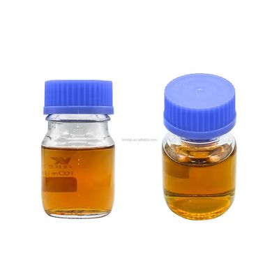 Dobra cena. Gęstość enzymu poliestru nionionowego 1,1 1,25 g/ml Neuzyme L831 w Internecie