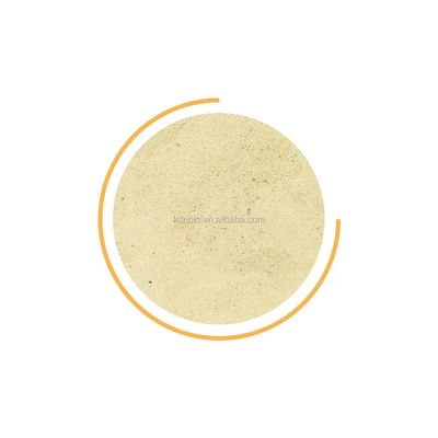 Dobra cena. Biopoliczanie i wykończenie tkanin Enzym degradacyjny i kompatybilność z większością chemikaliów włókienniczych w Internecie