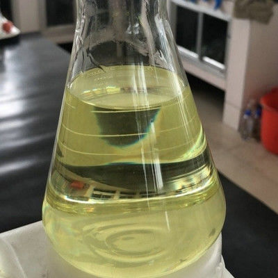 Dobra cena. Długotrwałe usunięcie zapachu pleśni za pomocą sterylatora zapachu kontrolującego drobnoustroje Pożegnaj się z zapachami w Internecie