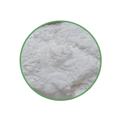 Dobra cena. Magicwash PPR zapobiega ponownemu odkładowi barwnika indygo w bawełnie, poliesterze i innych włóknach syntetycznych w Internecie