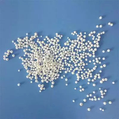 Dobra cena. Produkt zmarnowany z żywicy akrylowej do niezbyt specyficznego zapotrzebowania na lipazę w Internecie