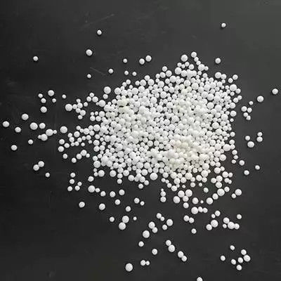 Dobra cena. Dodatek enzymatyczny do żywności o właściwościach zachowania naturalnego koloru i nośnika żywicy akrylowej w Internecie