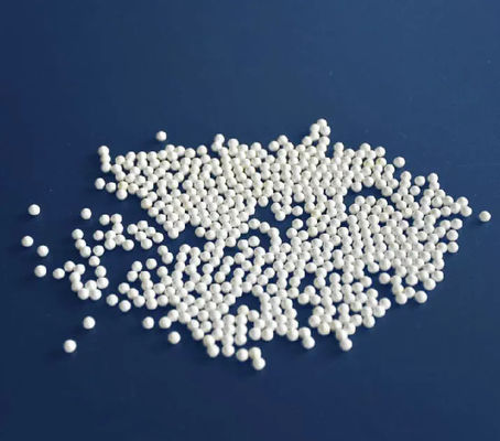 Dobra cena. Dodatki enzymatyczne do żywności Zwiększenie EPA i DHA przy temperaturze 30-80 C w Internecie