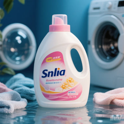 Dobra cena. Chiny Kraj pochodzenia Enzym usuwający plamy do skutecznego usuwania plam w codziennym czyszczeniu w Internecie