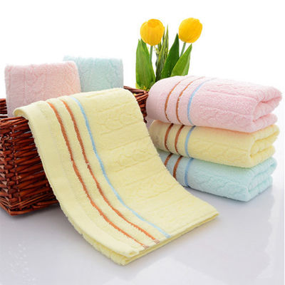 Dobra cena. Rozpuszczalny w wodzie Bio-Scrubing w tekstylialnej pektynazie alkalicznej w celu uzyskania skutecznych rozwiązań czyszczących w Internecie