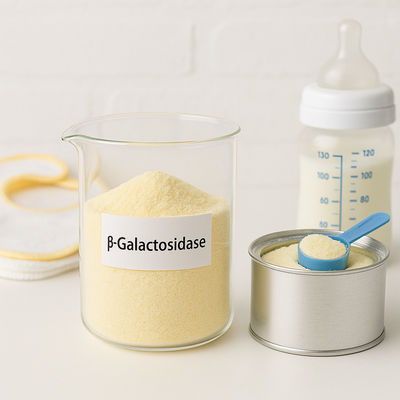 Dobra cena. Żółty prosty jogurt bez laktozy łatwy w obsłudze i wygodny w Internecie