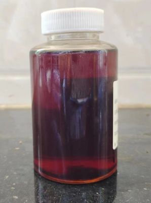 Dobra cena. Celpolish RM700 specjalna celulaza do polerowania włókien celulozowych syntetycznych (MMCF) w Internecie