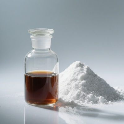 Dobra cena. Konwertzym 260D w Internecie