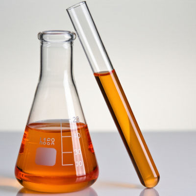 Dobra cena. Transglukozydaza  Wysokoaktywny preparat enzymatyczny do zastosowań żywnościowych, chemicznych i medycznych w Internecie