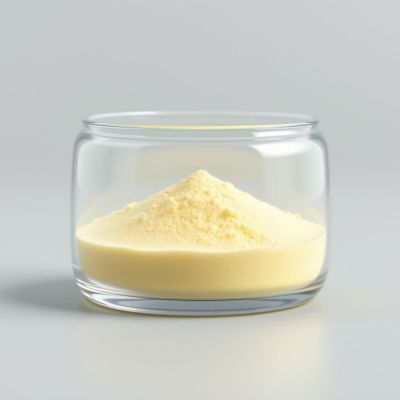 Dobra cena. Wielofunkcyjna bromelaina spożywcza – naturalny enzym proteolityczny do pieczenia, mięsa, klarowania soków i wsparcia trawienia w Internecie