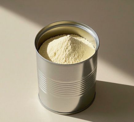 Dobra cena. Rozwiązania enzymatyczne dla żywności | Aromatowana proteaza dla lepszego smaku i wartości odżywczych w Internecie