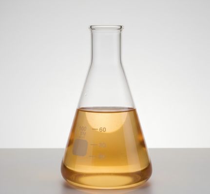 Dobra cena. Najwyższej klasy enzym pokarmowy. w Internecie