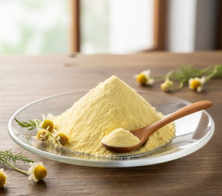 Dobra cena. Enzym papainowy premium do żywności | Naturalne rozwiązanie dla doskonałości w przetwarzaniu białka i pieczeniu w Internecie