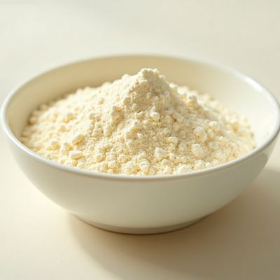 Dobra cena. Beta-Amylase | High-Activity Maltose Generation Specialist for Brewing & Vinegar Production w Internecie