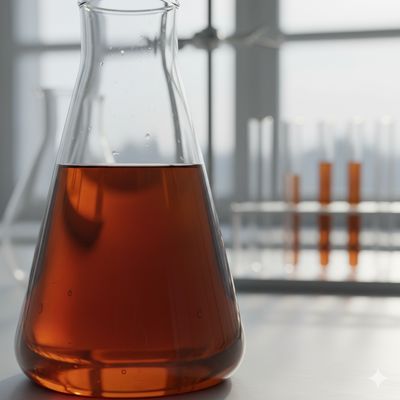 Dobra cena. Premium Food Enzyme | Glucoamylase for Baking & Brewing w Internecie