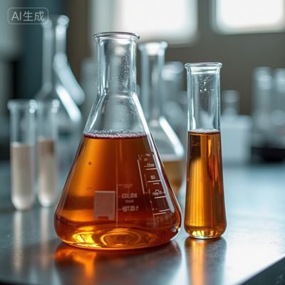 Dobra cena. Dextranase Solution for Dextran-Related Challenges in Industrial Processes w Internecie