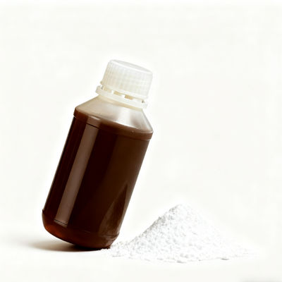 Dobra cena. Konwertzym 260D w Internecie