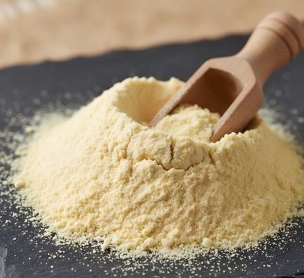 Dobra cena. Najwyższej klasy enzymy żywnościowe. Wysokiej aktywności celuloza dla lepszego przetwarzania żywności. w Internecie