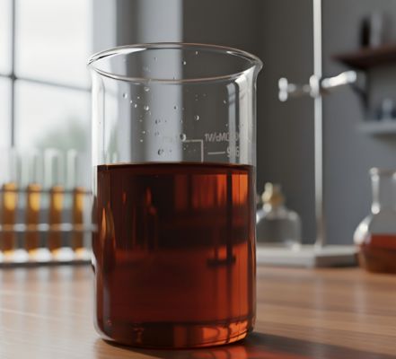 Dobra cena. Wysokiej wydajności enzym żywnościowy. w Internecie