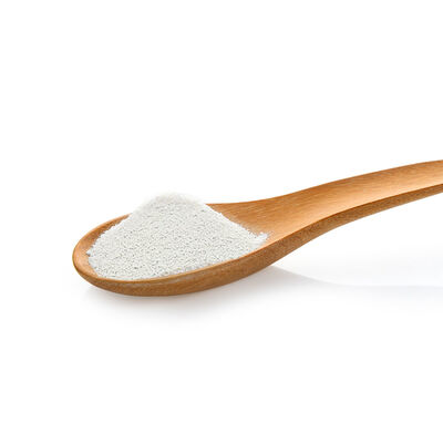 Dobra cena. Wysoko skoncentrowany enzym proteazy alkalicznej do zastosowań przemysłowych o czystości 99% i długości trwania 12 miesięcy w 25 kg/karton papierowy w Internecie