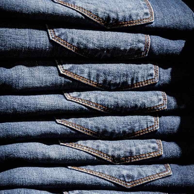 Dobra cena. Unichem Precat 520 Premium Denim Tkaniny Modyfikujący Agencie do Farbowania Farby i Poprawionej Szybkości Koloru w Internecie