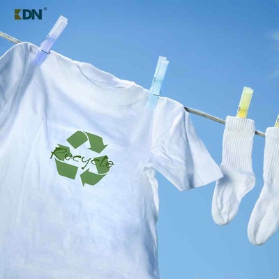 Dobra cena. Enzym mannanaza stosowany w domowych środkach czyszczących w Internecie