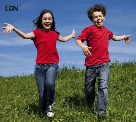 Dobra cena. Stonezyme SP Ultra Wysokoskoncentrowany Enzym Tekstylny do Prania Denimu i Bio-wykańczania w Internecie