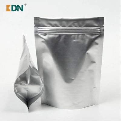 Dobra cena. 100000U / g Biodiesel Preparaty enzymatyczne Lipaza w proszku w Internecie