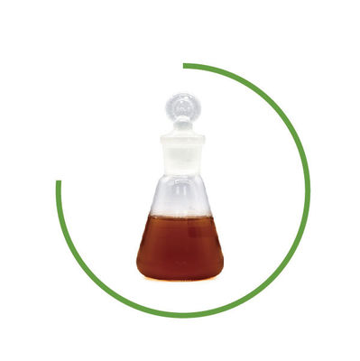 Dobra cena. Neutralny enzym celulazy w przemyśle tekstylnym w Internecie