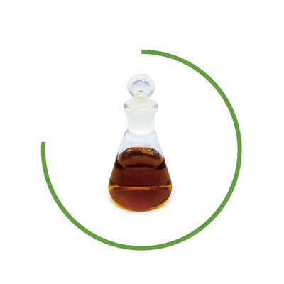 Dobra cena. Kwasowy enzym celulaza do biologicznego polerowania tkanin Zastosowanie przemysłowe EINECS 232-565-6 w Internecie