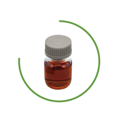 Dobra cena. Cas 9012 54 8 Płynna produkcja enzymu celulazy Polska tkanina biodegradowalna w Internecie