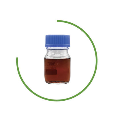 Dobra cena. Biopolerowanie neutralnych enzymów stosowanych w przemyśle włókienniczym Barwniki Chemikalia w Internecie