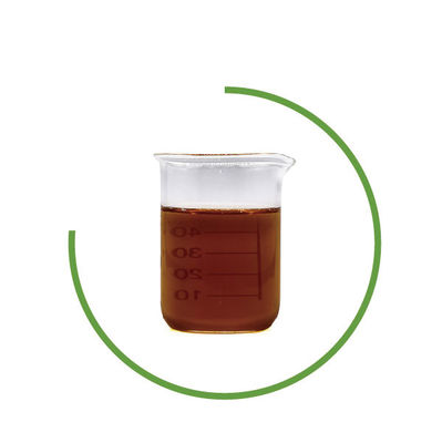 Dobra cena. Enzym lakieru w przemyśle tekstylnym w Internecie