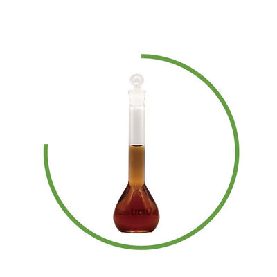 Dobra cena. Płyn enzymatyczny celulazy tekstylnej w środkach pomocniczych do tkanin biologicznie kamienujących 9012-54-8 w Internecie