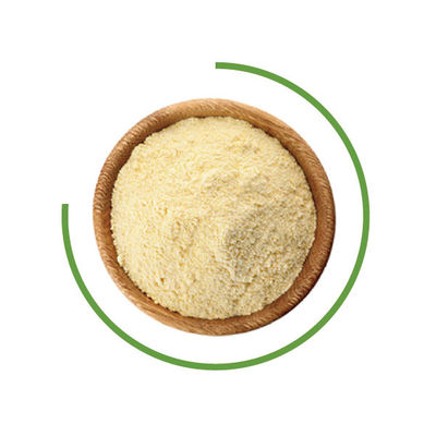 Dobra cena. Komercyjny enzym celulaza w przemyśle tekstylnym Niski poziom barwienia tkanin denimowych w Internecie