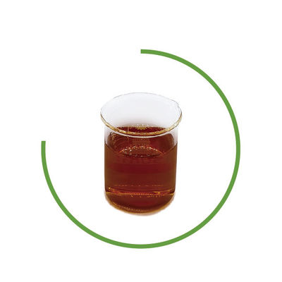 Dobra cena. Produkcja enzymu celulazy Endo 1 T Reesei degradująca niską temperaturę w Internecie